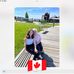 Heather Brackett - Facebook