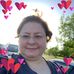 Heather Brackett - Facebook
