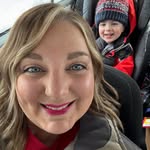 Heather Brackett - @hsmart603 - Instagram