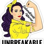 Heather Brackett - @h.brackett2 - Instagram
