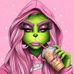 Heather Brackett - Facebook