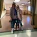 Heather Brackett - Facebook