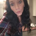 Heather Brackett Camacho - @heathercamacho78 - Instagram