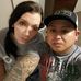 Heather Brackett Camacho - Facebook