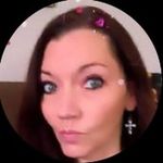 Heather Brackett Camacho - @heathercamacho70 - Instagram