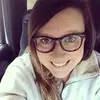 Heather Brackett Hal - @heatherbracketthall - TikTok