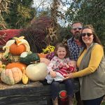 Heather Brackett Hall - @teachermomglow - Instagram