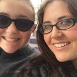 Heather Brackett Herron - @tobias_8312__galen - Instagram
