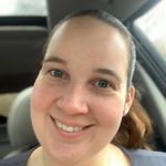 Heather Brackett-Rogers - @heatherb_112188 - Instagram