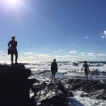 Heather Coccimiglio Brackett - @heathbrack2323 - Instagram