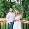 Heather Korman Brackett - @heather.korman.br - TikTok