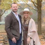 Heather Korman Brackett - @hkorman - Instagram