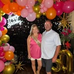 Heather Loveday Brackett - @heatherleigh1974 - Instagram