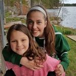 Heather Parsons Brackett - @chdsgirl2000 - Instagram