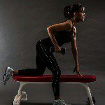 @heatherbrackett74 - Instagram