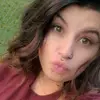 heatherbrackett80 - @heatherbrackett80 - TikTok