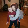 heatherbrackett96 - @heatherbrackett96 - TikTok