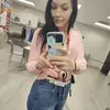 heatherbrackettca - @heatherbrackettca - TikTok