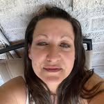 Erin Heather Bragg - @heather_rabdau - Instagram