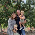 Heather Bragg - Facebook