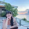 Heather Bragg - @heatherbragg11 - TikTok