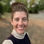 Heather Bragg - @heather_l_bragg - Instagram