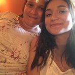Heather Bragg - Facebook