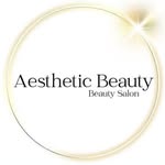 Heather Bragg - @aestheticbeauty_elmirany - Instagram