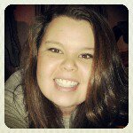 Heather Bragg - @hw_2010 - Instagram