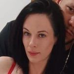 Heather Bragg - @bragg9005 - Instagram