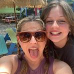 Heather Bragg - Facebook