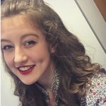 Heather Bragg - @heather_bragg - Instagram