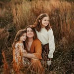 Heather Bragg - @wxbragg87 - Instagram