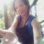 Heather Bragg - @heathermariebragg2007 - Instagram