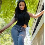 Heather Bragg - @heatheriffic12 - Instagram