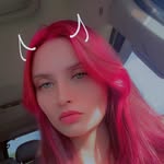 Heather bragg - @heatherpopp42 - Instagram