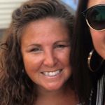 Heather Bragg - @heather_at_hunter_mtn - Instagram