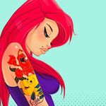 Heather Bragg - @heather.bragg.351 - Instagram