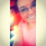 Heather Bragg - @yogirlheather - Instagram
