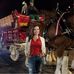 Heather Bragg - Facebook