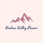 Heather Bragg - @hudson_valley_picnics - Instagram