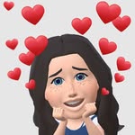Heather Bragg - @bragg8856 - Instagram