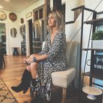 Heather Bragg - @thjbragg - Instagram