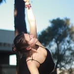 Heather Bragg - @heather__bragg - Instagram