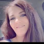 Heather Bragg - Facebook