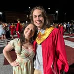 Heather Bragg - @heatherbragg14 - Instagram