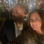 Heather Bragg - @hrbragg - Instagram