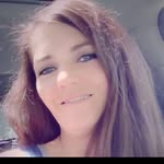 Heather Bragg - @heathertomchakbragg - Instagram