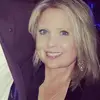 Heather Bragg - @hautehippiemamma - TikTok