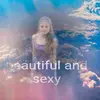 Heather Bragg - @heatherbragg6 - TikTok